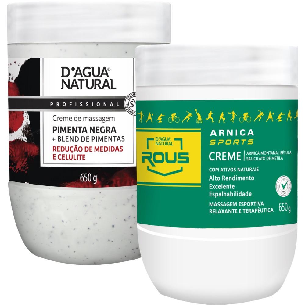 Bio Soft Gel Pimenta Negra Redutor de Medidas - Compre Aqui Todos