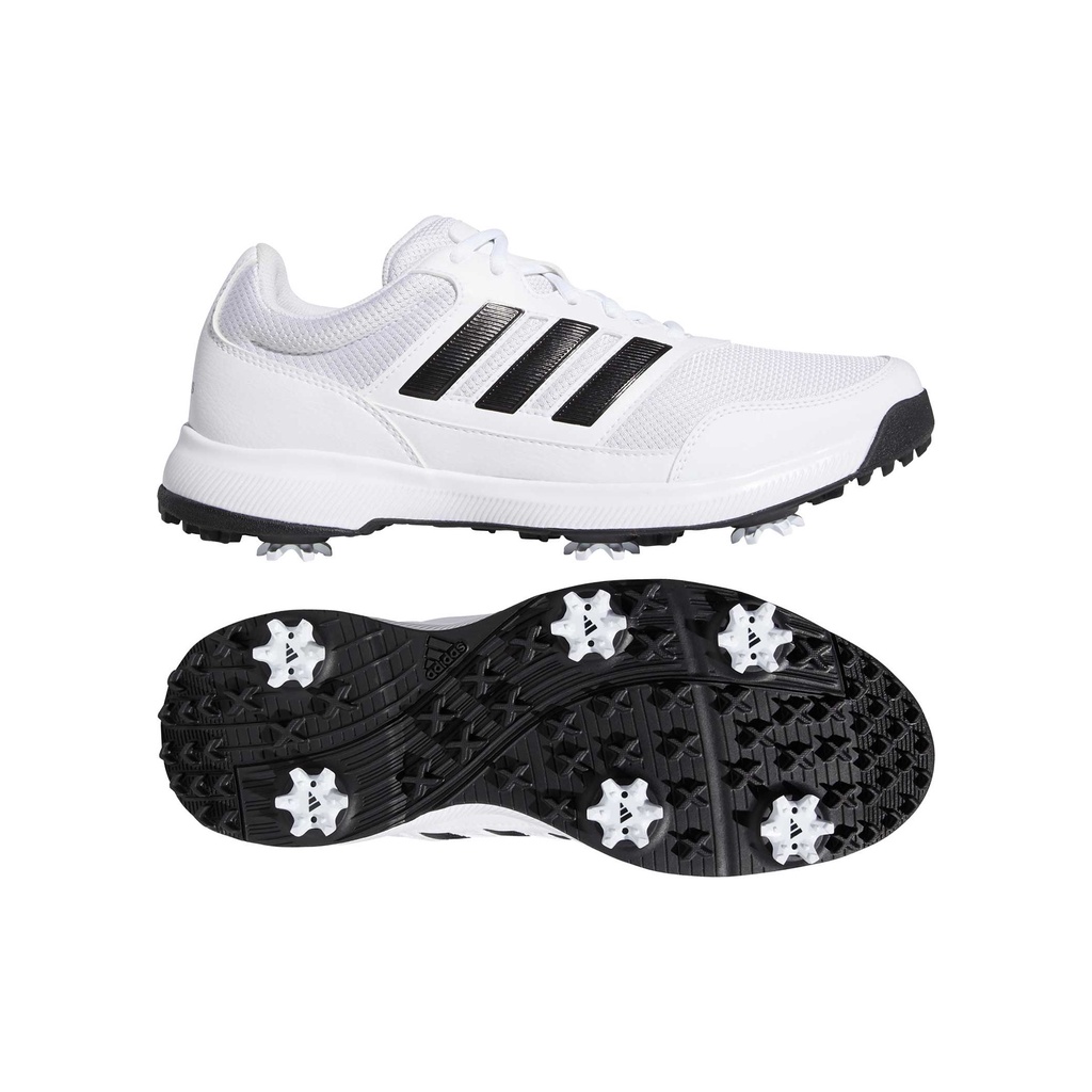 Adidas golf clearance brasil