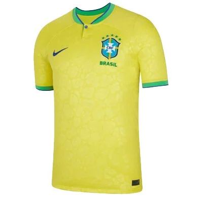 blusas de fogo em Promoção na Shopee Brasil 2023