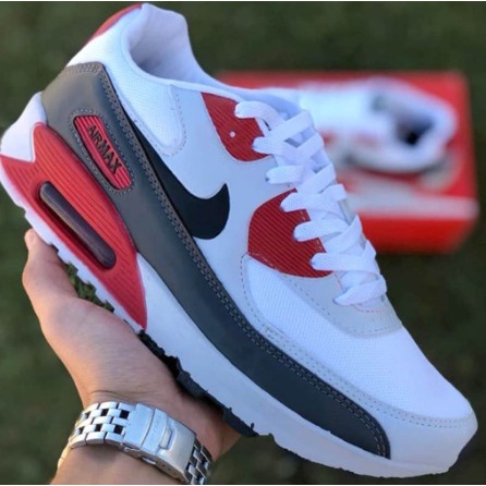 Nike air max shopee sale