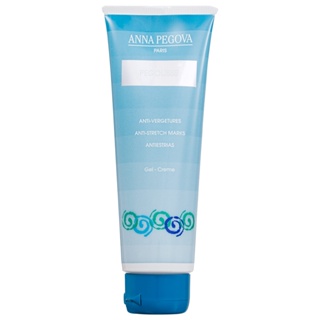 Anna Pegova Pegolisse Gel - Creme para Estrias 125ml