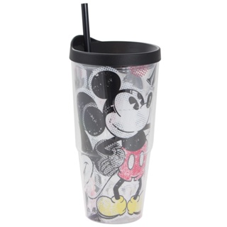 COPO TUMBLER MICKEY 650ML