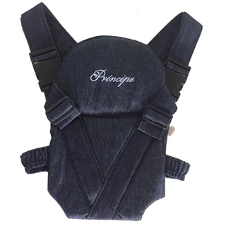 Canguru Ergonômico e Bebê Passeio Suporta até 15 KGS