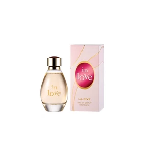 La Rive In Love 90ml