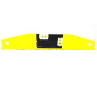 Nivel em Aluminio com Base Magnetica 14" Stanley