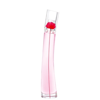 Perfume Feminino Flower by KENZO Poppy Bouquet EDP 50ml