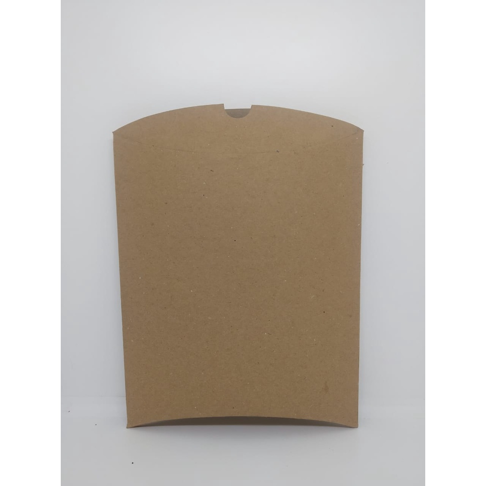 MICA DECORATIONS, Multicolore, 22.5x18 cm 83236 Gancio per Vaso