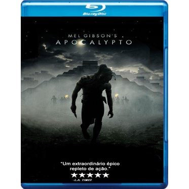 blu-ray em Promoção na Shopee Brasil 2023