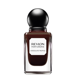 Revlon Parfumerie Chocolate Truffle - Esmalte 11,7ml