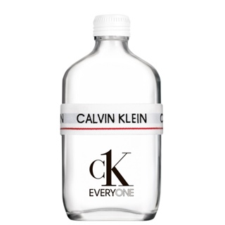 CK Everyone Calvin Klein EDT - Perfume Unissex 100ml