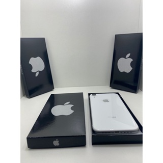48 Caixas Para Celular iPhone com varios modelos e cores