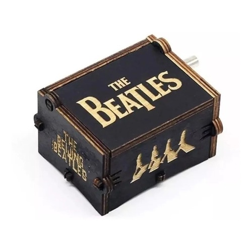 グリーンベリー ウッズ Big Money Item ビートルズ 遺伝子 ポップ Caixinha De Musica Beatles em Promoção na Shopee Brasil 2026