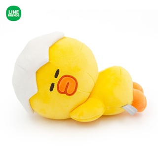 Line soft hot sale toy