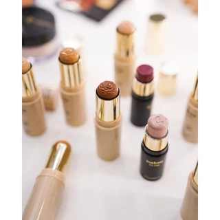 Glam Sticks Base Eudora