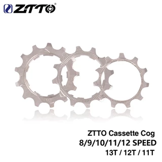 Loja Oficial ZTTO, Loja Online | Shopee Brasil