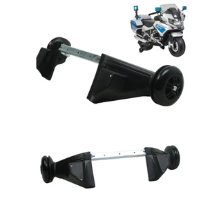 RODAS AUXILIARES PARA MOTO BMW REF: 2620/2645