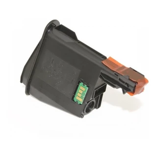 Toner Compativel P/ Uso Kyocera Tk1112 Fs1040 Fs1020 Fs1120