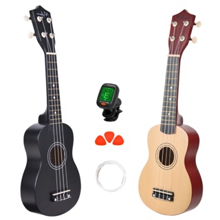 Ukulele shoppe deals