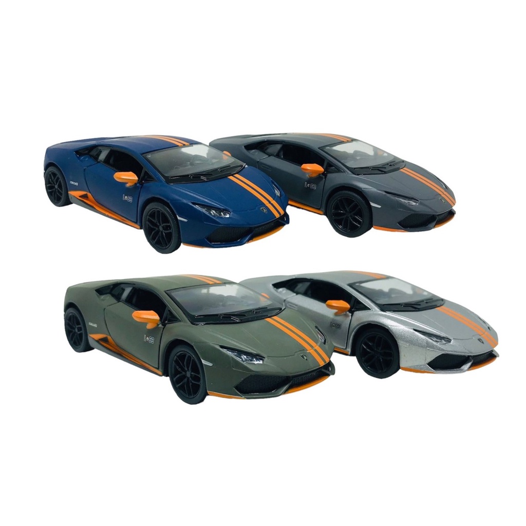 Lamborghini huracan cheap performante diecast