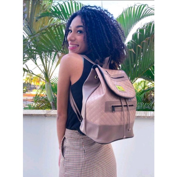 Nuevas Mochilas Escolares Para Niñas, Carteras Para Niños, Bonitas Y Dulces Mochilas Escolares De Princesa, Mochila Para Niñas Pequeñas, Bolsa De Libros Para Estudiantes De Primaria Compra Barata En