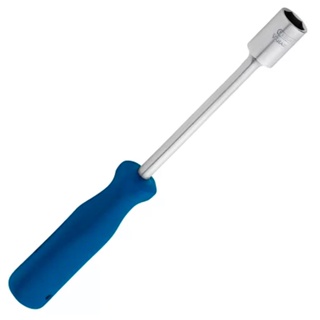 Chave Canhao 1.4Pol. Gedore