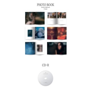 Red Velvet em Oferta | Shopee 2026