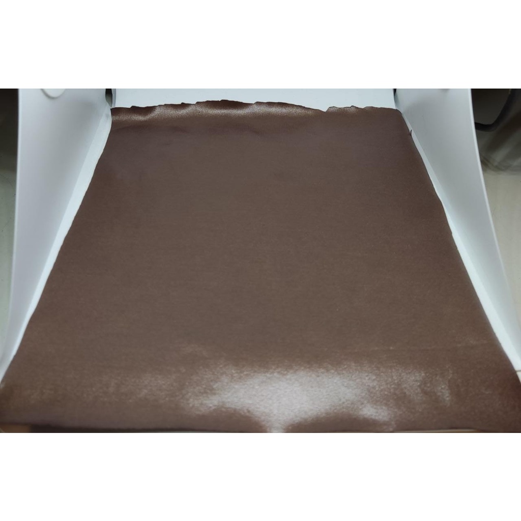 TECIDO Cirrê 92%POLIESTER 8%ELASTANO - 1 METRO POR UNIDADE COMPRADA