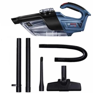 Aspirador de Po Bosch a bateria GAS 18V-1 Bosch