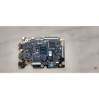 PLACA MAE POSITIVO EM-H8316_256B-V1.2W MS-ME198407 DEFEITO H948