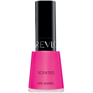 Revlon Scented Bubble Gum - Esmalte 14,7ml