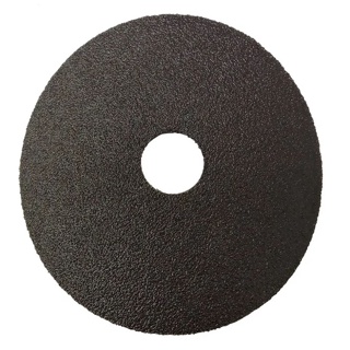 Disco Lixa Metalite GR120 115 x 22mm F227 - Norton