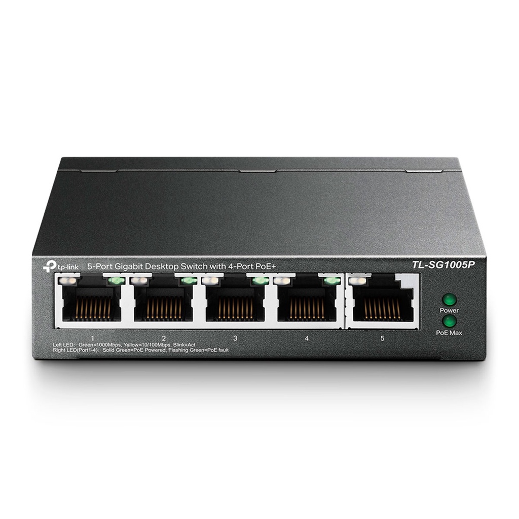 Switch Fortinet Firewall Fortigate-30E