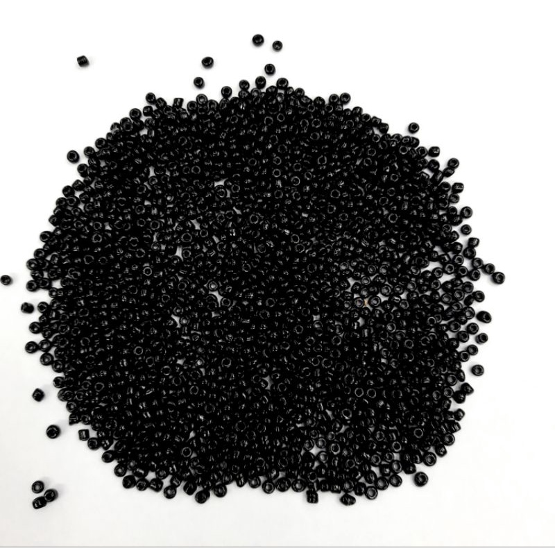 miçanguinha 2mm - 25g