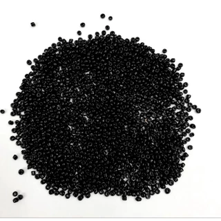 miçanguinha 2mm - 25g