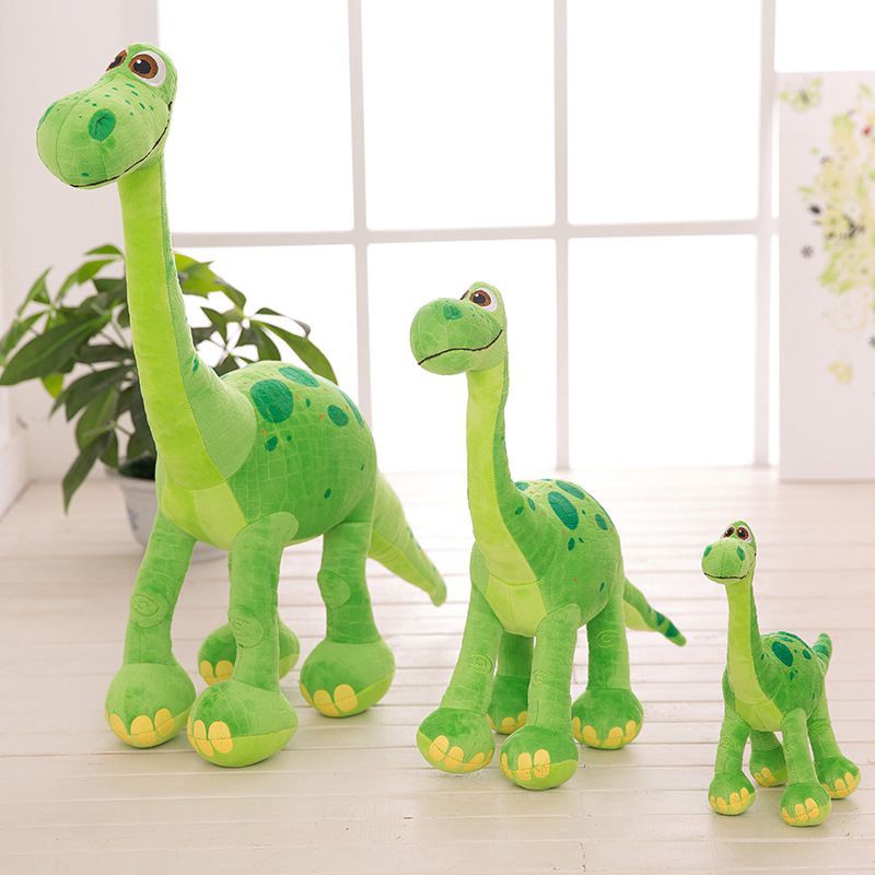 Boneco 20Cm Articulado Ramsey O Bom Dinossauro Disney-Sunny em Promoção na  Americanas