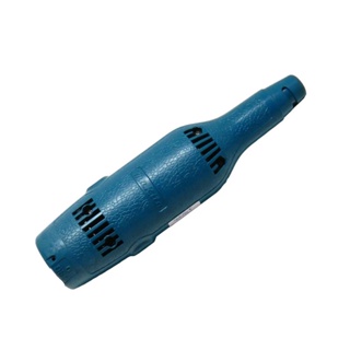 Caixa Do Motor Completa Para Retificadeira 906 Ref. 187398-3 Makita