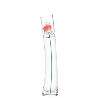 Flower by Kenzo Eau de Toilette - Perfume Feminino 30ml