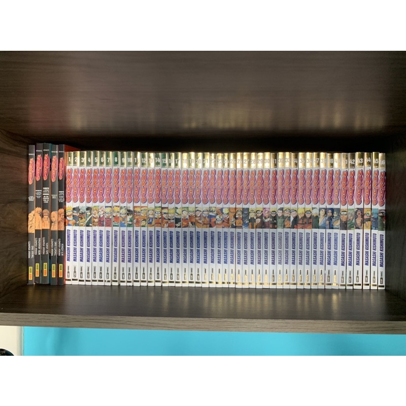 NARUTO　ナルト 忍術大全　7枚セット　ばら売り可　ガイ　チョウジ　他 NARUTO ナルト NARUTOP 99 フィギュア 全6種コンプセット - メルカリ