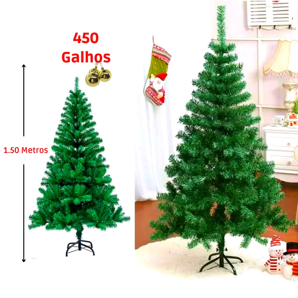 arvore-de-natal-pinheiro-verde-450-galhos-1-50-metros-rvore-natal