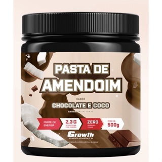Pasta de Amendoim com Pedaços de Amendoim Crocante Integral 1,005Kg Select  - Sabor em Grãos - Produtos Naturais