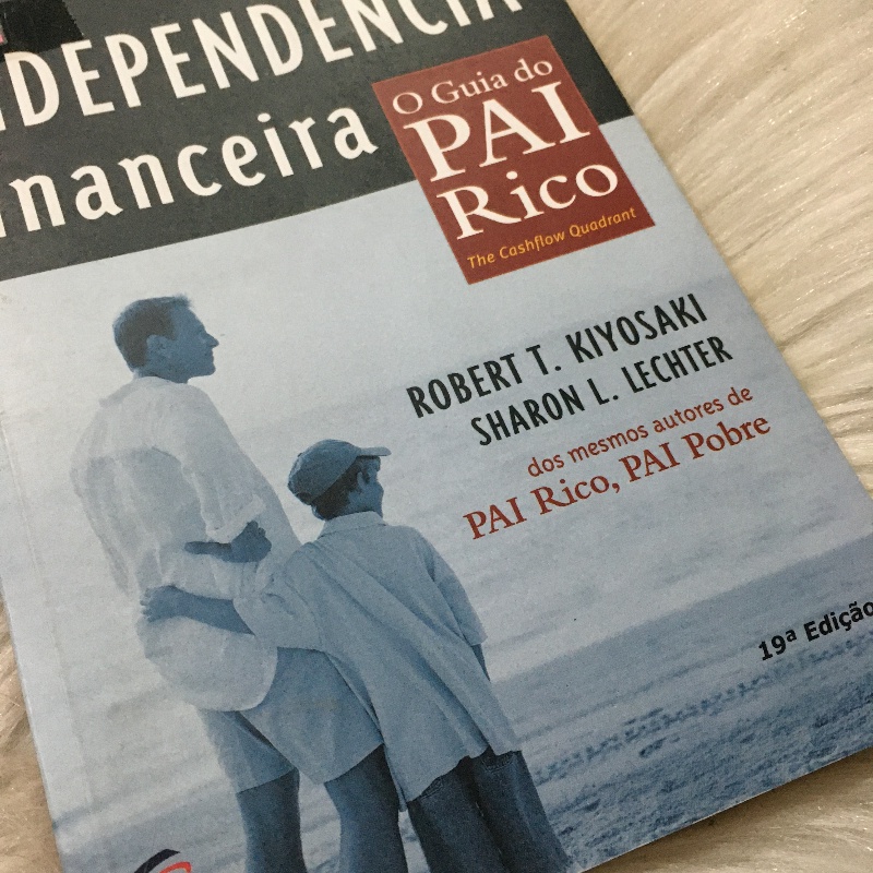 Payback: a Dívida e o Lado Sombrio da Riqueza 9786555951325