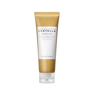 [SKIN1004] Madagascar Centella Ampoule Foam