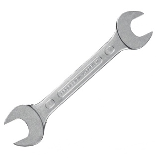 Chave Fixa 3/8 X 7/16" 065753 Robust