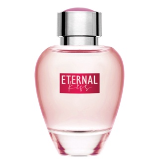 Eternal Kiss La Rive Eau de Parfum - Perfume Feminino 90ml