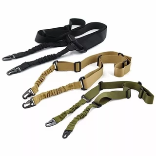 CINTO BANDOLEIRA TOP ORIGINAL AIRSOFT PAINTBALL