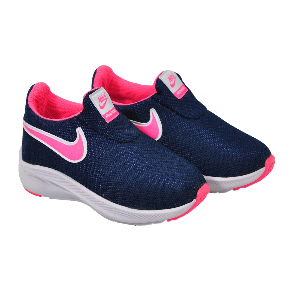 Nike roshe cheap run bambina