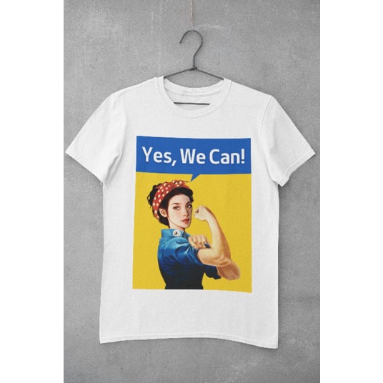 Camiseta Oficial De Outlander - Tartán, Diseño Fan, Algodón Clásico, Para Amantes De La Serie