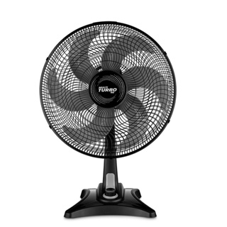 Ventilador Multilaser Multi Turbo 40