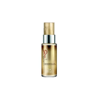 Wella Oleo Sp Luxe Reparador 30ml