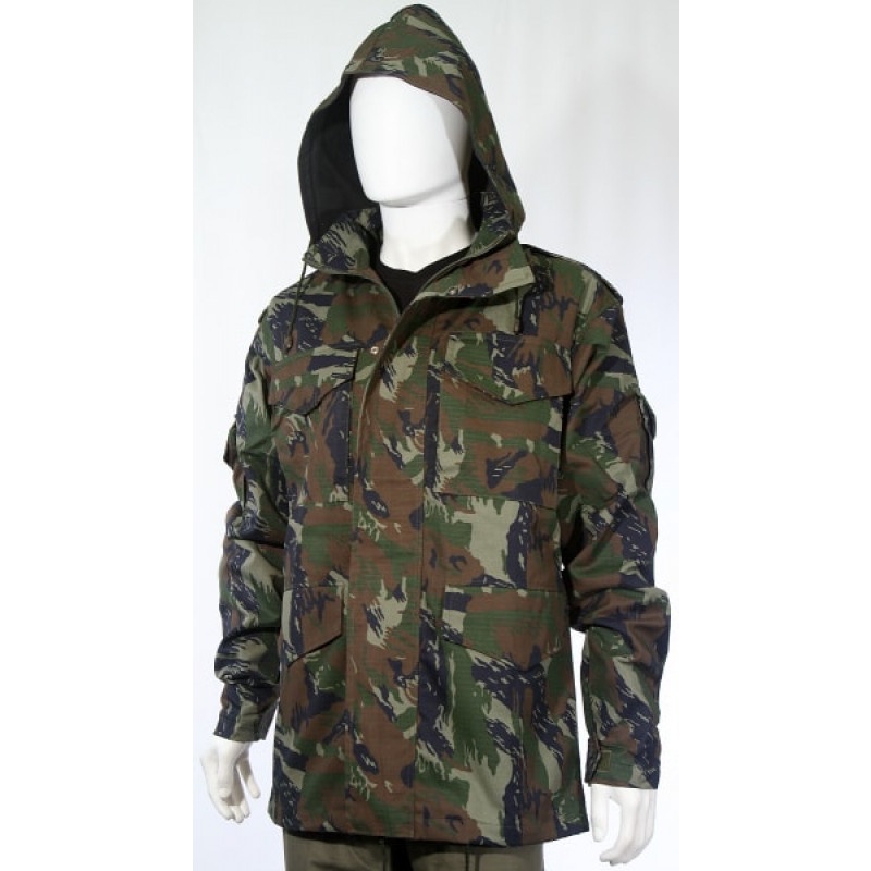 Japona Militar Aeronautica camuflado